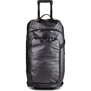 Jack Wolfskin Tecton 2 Rollen Reisetasche 77 cm