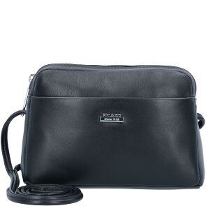 Picard Really Umhängetasche Leder 21 cm