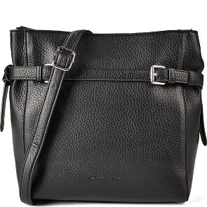 Tom Tailor Sora Umhängetasche M 26 cm