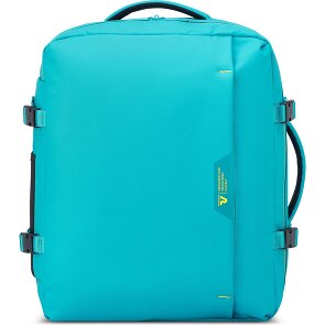 Roncato Wanderline Daypack 45 cm