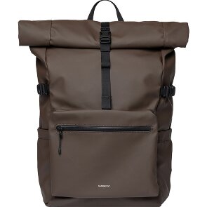Sandqvist Stream Daypack 42 cm Laptopfach