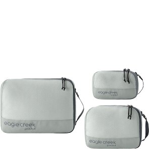 Eagle Creek Pack-It Packtaschen Set 3 tlg.