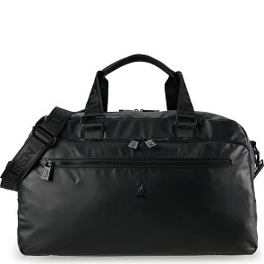 U.S. Polo Assn. West wind Weekender Reisetasche 48 cm