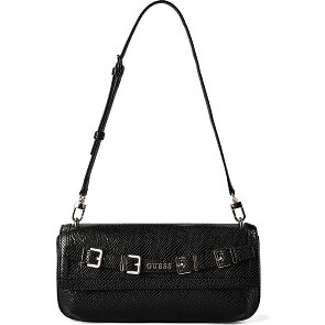 Guess Dovie Schultertasche 27 cm