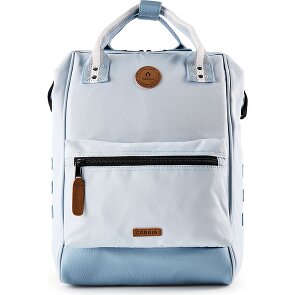 Cabaia Adventurer Sporty Medium Daypack 41 cm Laptopfach