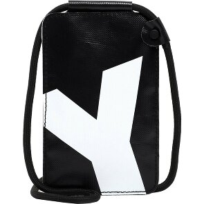 Suri Frey Jessey-Plane Handytasche 11,5 cm