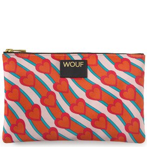 Wouf Daily Kosmetiktasche 26 cm