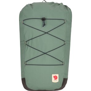 Fjällräven High Coast Rolltop 26 Rucksack 45 cm