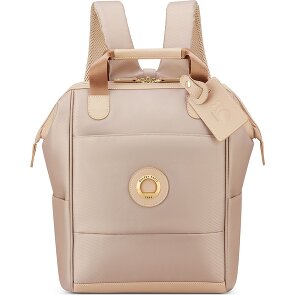Delsey Paris Chatelet Air 2.0 Daypack RFID Schutz 37.5 cm Laptopfach