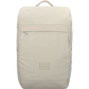 Johnny Urban Eco Series Jasper Daypack 46 cm Laptopfach