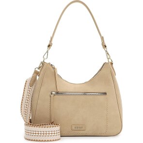 Suri Frey SFY Christy SC Schultertasche 31 cm