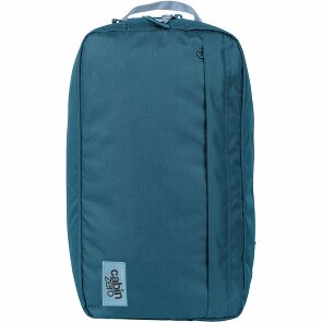 Cabin Zero Companion Bags Classic 11L Umhängetasche RFID 19 cm