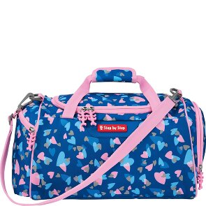 Step by Step Sporttasche 36 cm