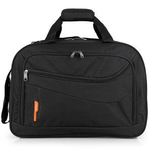 Gabol Week Eco Flugumhänger 50 cm