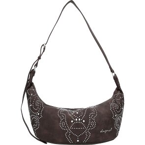 Desigual Poker Face Munster 2.0 Schultertasche 33 cm