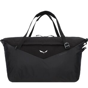 Salewa Fanes 35 Reisetasche 64 cm