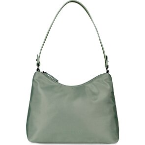 bugatti Mare 1.0 Schultertasche S 30 cm