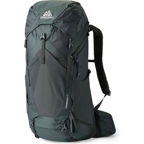 Gregory Paragon 40 Trekkingrucksack M-L 70 cm