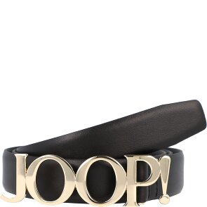 Joop! Gürtel Leder
