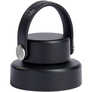 Hydro Flask Hydration Trinkflaschenverschluss