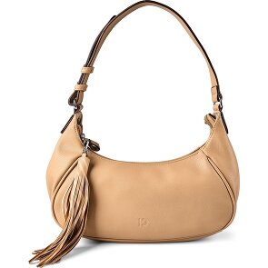 Tom Tailor Denim Abella Schultertasche 33 cm