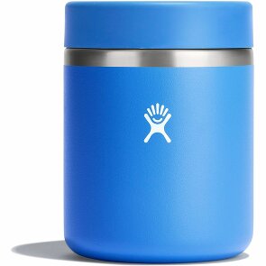 Hydro Flask Insulated Thermobehälter 828 ml