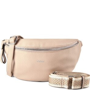 Gabor Silena Sling Bag 15.5 cm