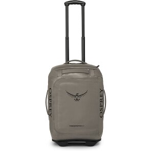 Osprey Transporter 40 2-Rollen Reisetasche 55 cm