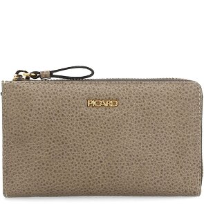 Picard Calico 1 Geldbörse Leder 16 cm