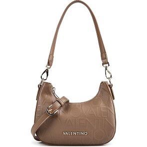 Valentino Gynevra Re Schultertasche 23 cm