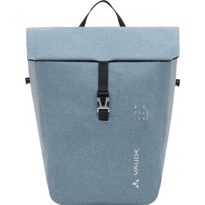 Vaude ReCycle Pro Fahrradtasche 35 cm