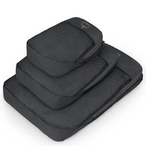 Osprey Daylite Packing Cube Packtaschen Set 3 tlg.