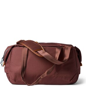 Cotopaxi Viaje Weekender Reisetasche 53 cm