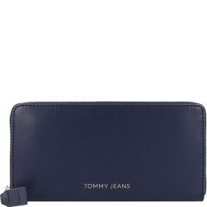 Tommy Hilfiger Jeans TJW Ess Must Geldbörse 19 cm