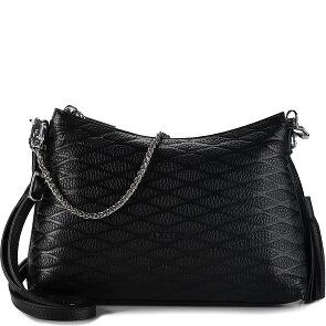 Picard Lille Shopper Tasche Leder 25 cm