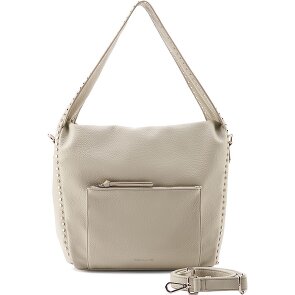 FredsBruder Feel Wild Schultertasche Leder 32 cm