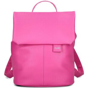 Zwei Mademoiselle.M City Rucksack 29 cm