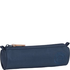 Beckmann Norway Schlampermäppchen 22 cm