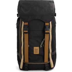 Topo Designs Rover 22 L Wanderrucksack 56 cm