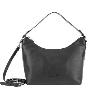 Joop! Jeans Dalia Schultertasche 39 cm