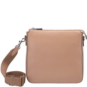 Joop! Sofisticato 1.0 Jasmina Umhängetasche Leder 27 cm