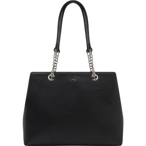 L.Credi Oreana Shopper Tasche 35 cm