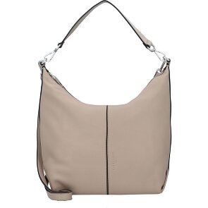 Liebeskind Paris Umhängetasche Leder 38 cm