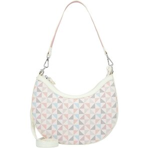 Gabor Meria Mini Bag Schultertasche 29 cm