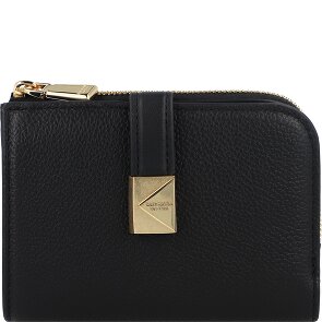 Kate Spade New York Deco Geldbörse Leder 12 cm