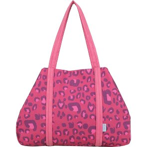 Fritzi aus Preußen Leo Special Shopper Tasche 44 cm