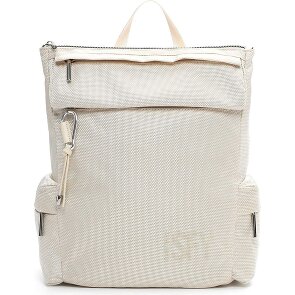 Suri Frey SFY SURI Sports Cody Marry Daypack 35 cm