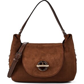 Liu Jo Gerona Shopper Tasche M 34 cm