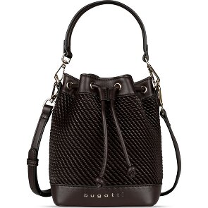 bugatti Julice Beuteltasche 14 cm