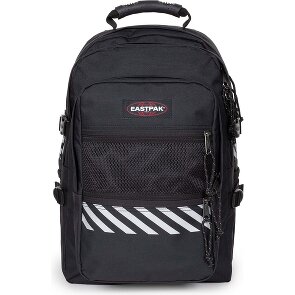 Eastpak Suplyer Daypack 45.5 cm Laptopfach